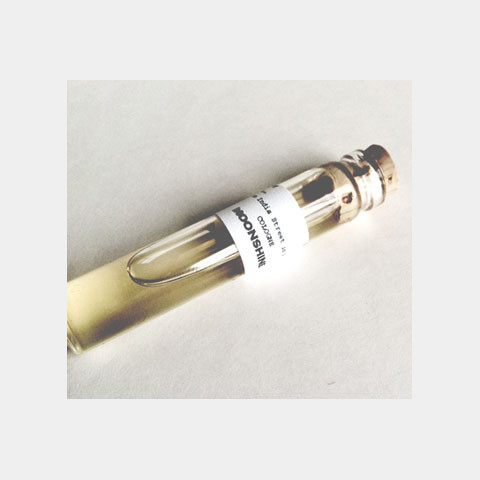 Bottle image 2