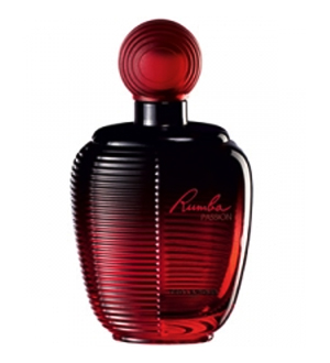 Fragrantica image 2