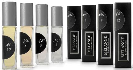 Fragrantica image 2