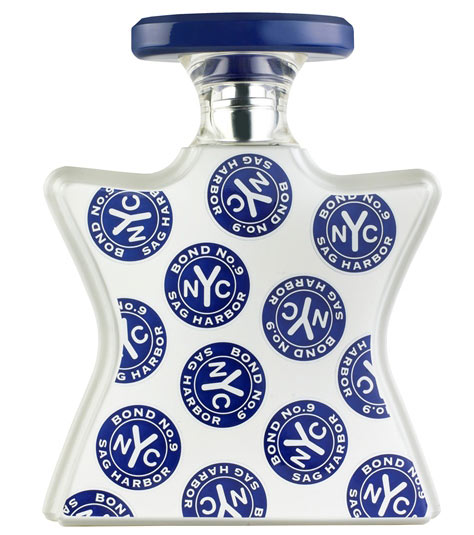 Bottle image