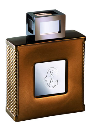 Bottle image