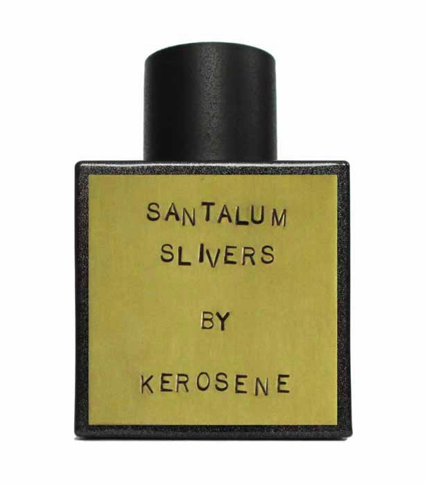 Fragrantica image 2