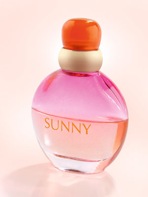 Bottle image 2