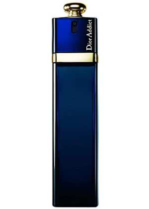 Dior Addict Eau de Parfum Dior 香水- 一款2012年女用香水