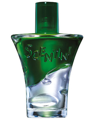 Fragrantica image 2