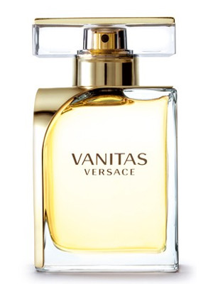 VERSACE Vanitas Eau de Toilette 30ml 2本 o.15278.jpg