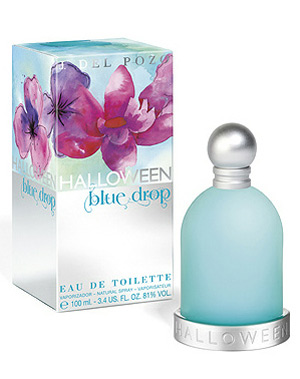 Bottle image