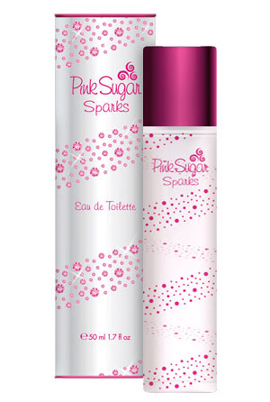 Fragrantica image 2
