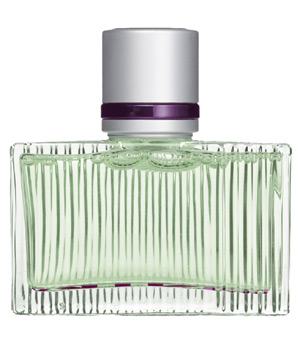 Fragrantica image 2