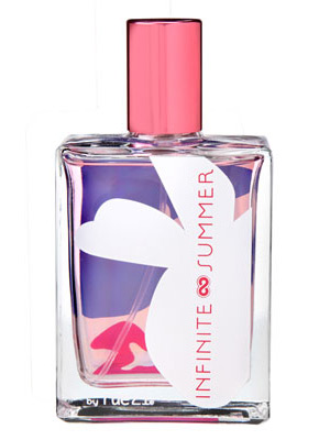 Fragrantica image 2