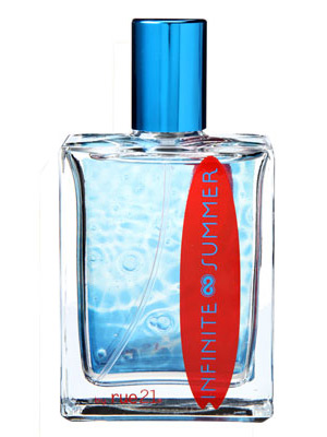 Fragrantica image 2