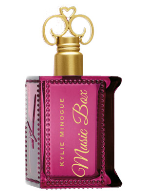 Fragrantica image 2