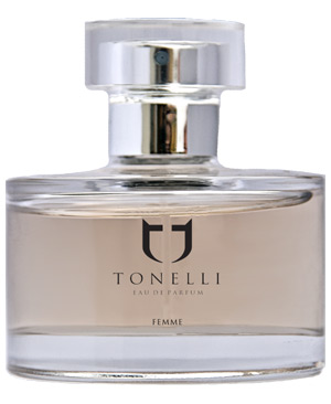 Bottle image 2