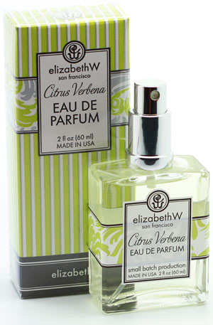 Bottle image 2