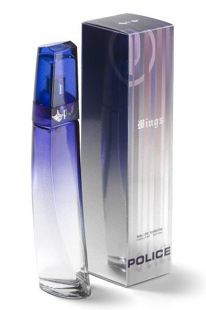 Bottle image