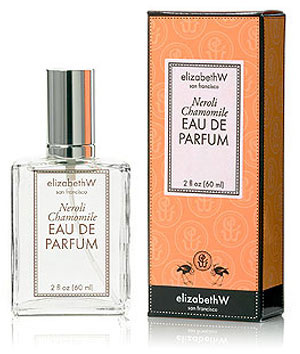 Fragrantica image 2