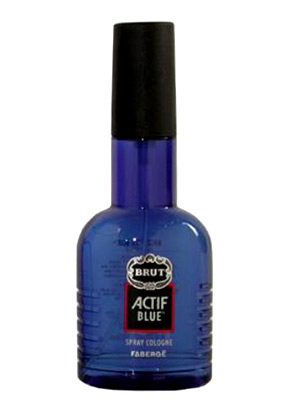 Bottle image
