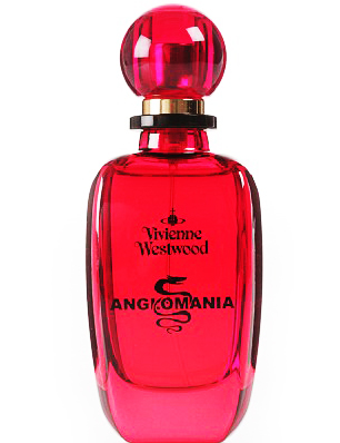 Vivienne Westwood Anglomania 葡萄 ビスチェ 40 $_57.JPG?set_id=880000500F