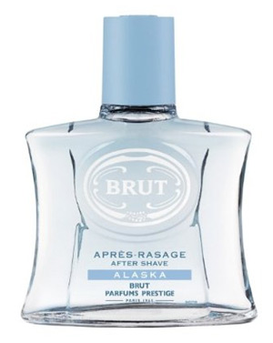 Bottle image