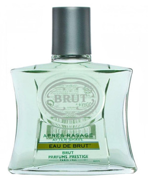 Bottle image 2