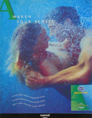 Bottle image 2
