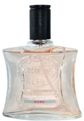 Bottle image 2