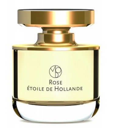 Bottle image