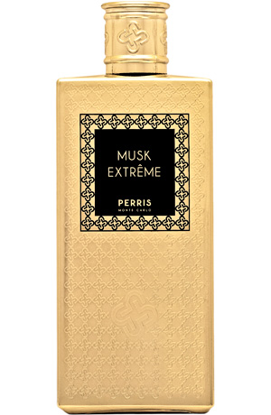 Fragrantica image 2