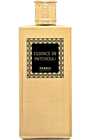 Fragrantica image 2