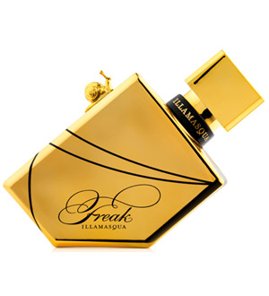 Bottle image 2