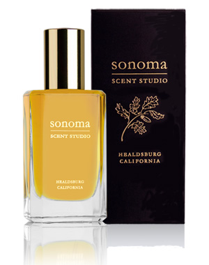 Fragrantica image 2
