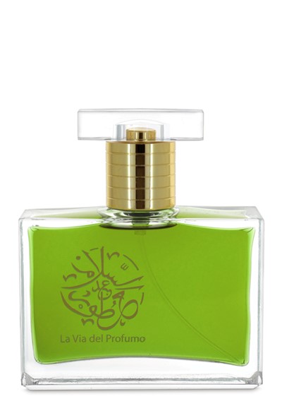 Bottle image 2