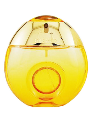 Fragrantica image 2
