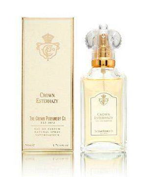 Fragrantica image 2