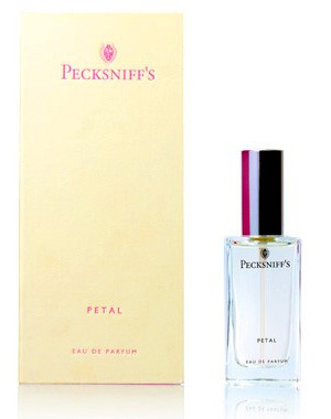 Fragrantica image 2
