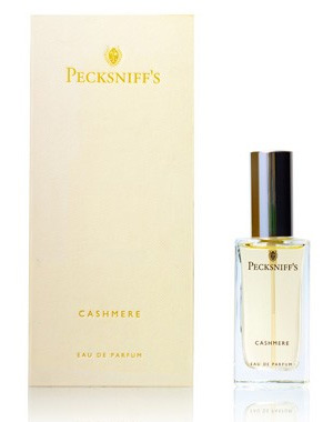 Fragrantica image 2