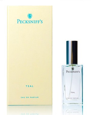 Bottle image 2