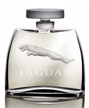 Bottle image 2