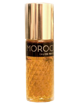 Fragrantica image 2