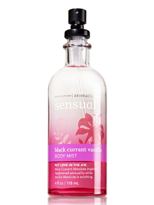 Fragrantica image 2