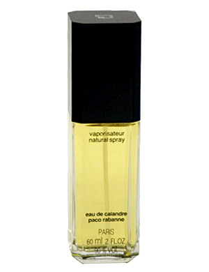 Fragrantica image 2