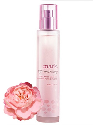 Bottle image 2