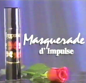 Fragrantica image 2