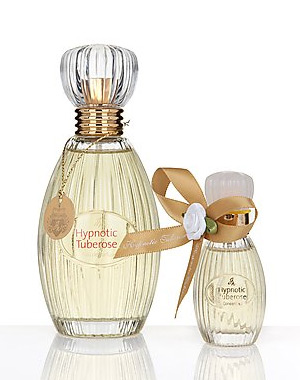 Fragrantica image 2
