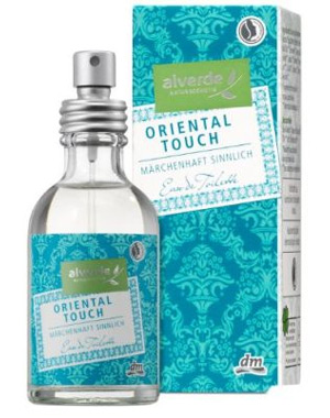 Fragrantica image 2