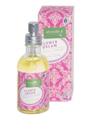 Fragrantica image 2