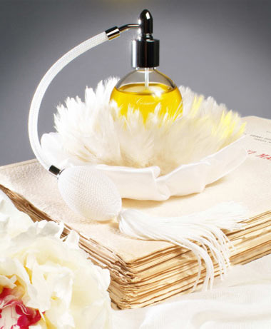 Fragrantica image 2