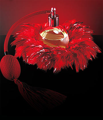 Fragrantica image 2