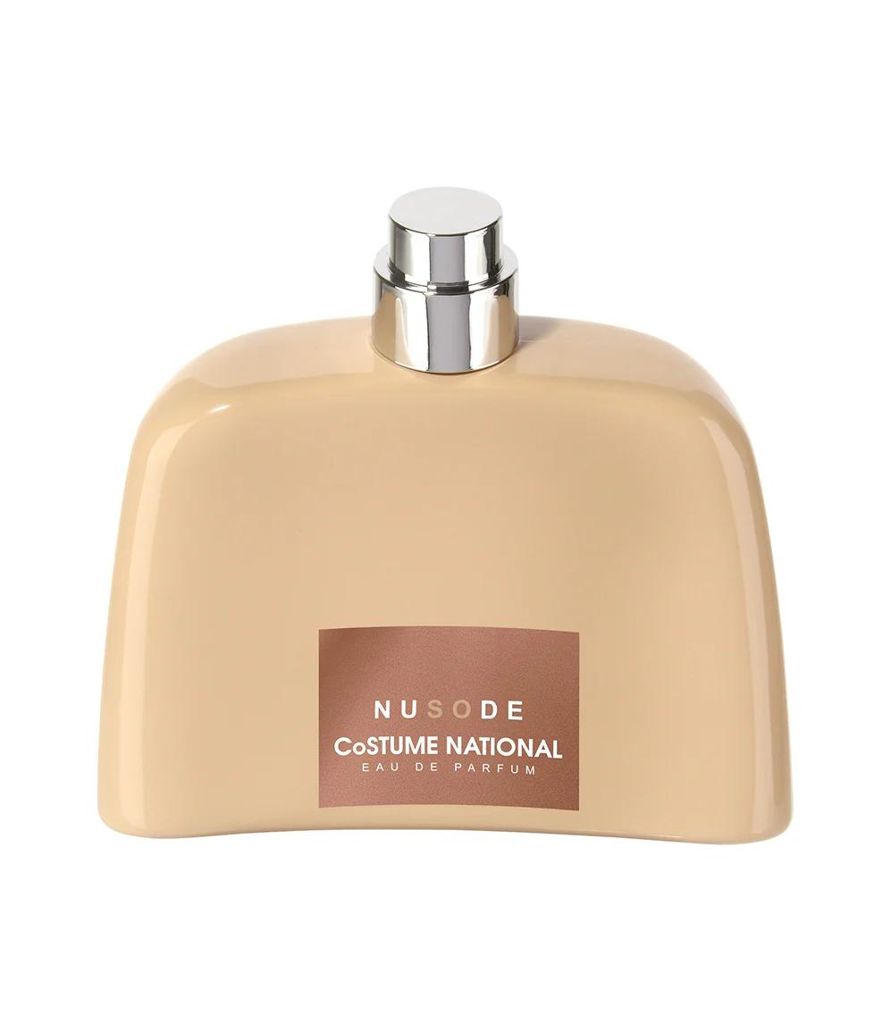 Bottle image
