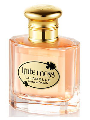 Fragrantica image 2